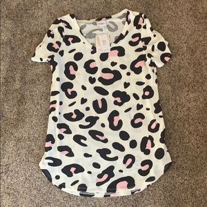 Lularoe Top